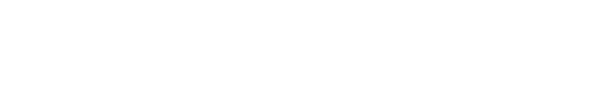 安度商业秘密保护律师网(侵犯商业秘密罪刑事案件辩护咨询顾问